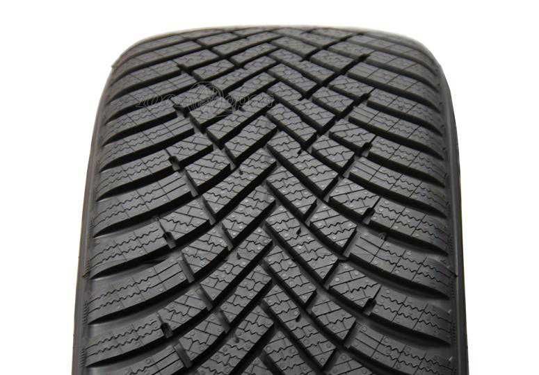 Opony zimowe HANKOOK WINTER I*CEPT RS3 W462 205/60R16 92H