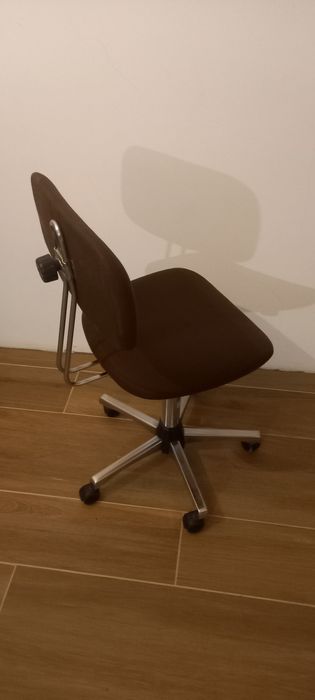Cadeiras  cabeleireiro / escritório