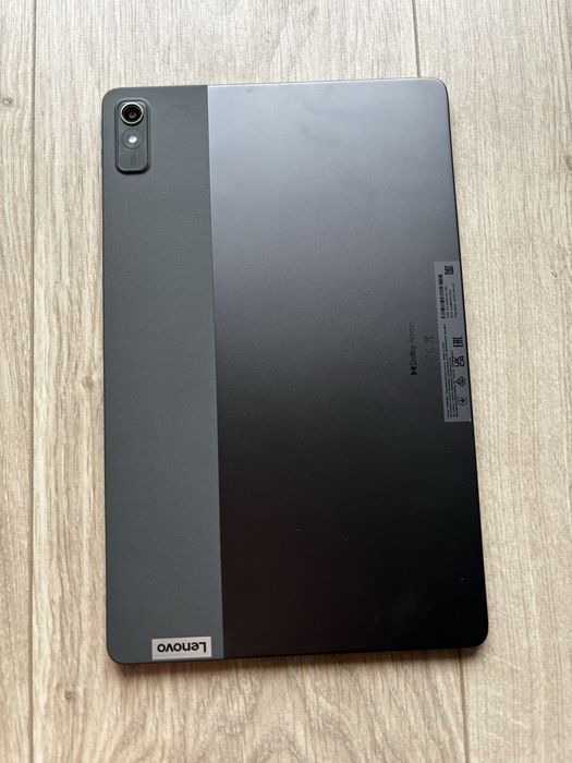 Lenovo tab p11 2gen 128GB