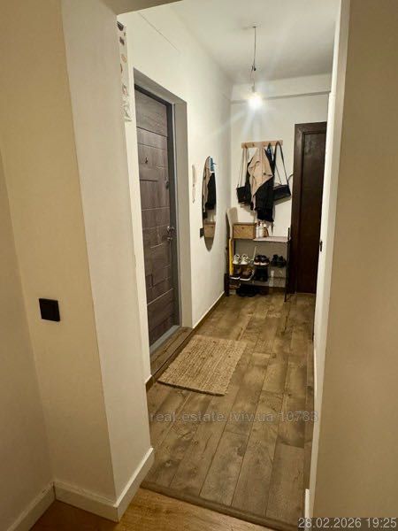 2-кімнатна квартира за адресою (площа 48 м²) - Atlanta.ua - фото 6