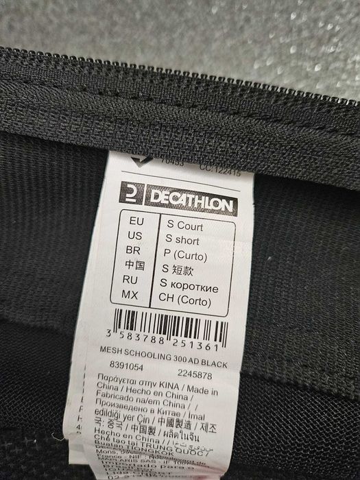 Equitação - Calças + Botins + polainas + toque - Oferta de Stick