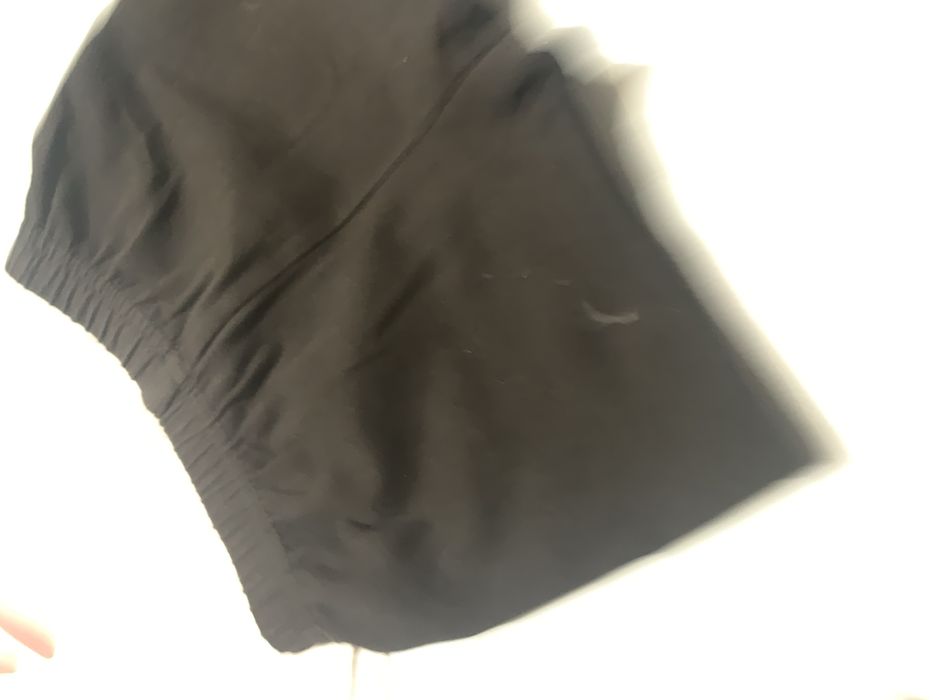 Футболки, плаття літо