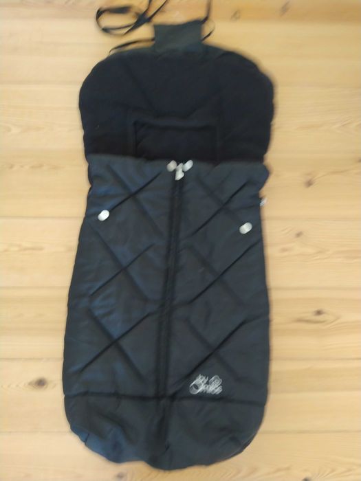 Universal stroller sleeping bag436057552863242242