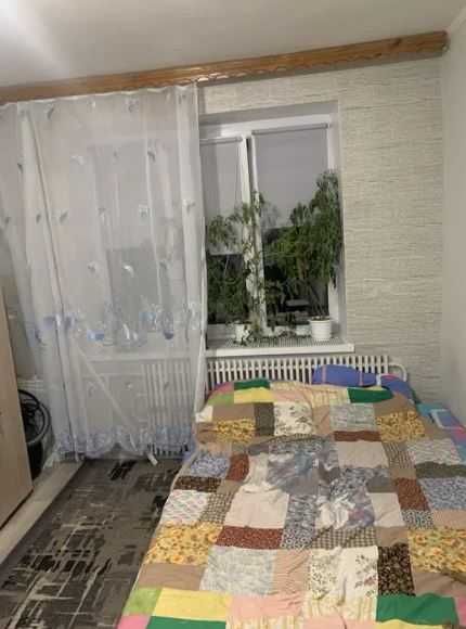 Продам кімнату в гуртожитку Житомир, Польова