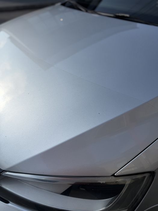 Volkswagen Jetta 2016