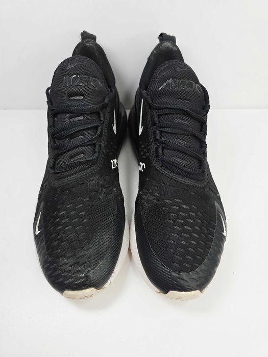 Nike Air Max 270 buty sportowe r. 41 eu