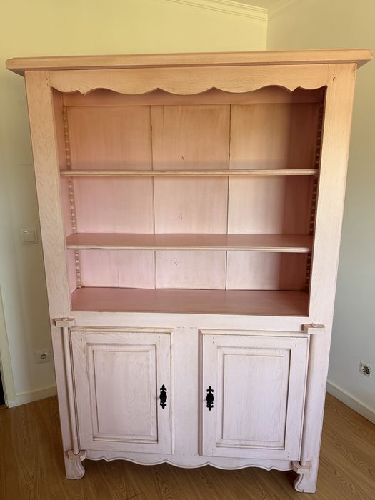Moveis de decoração/arrumação