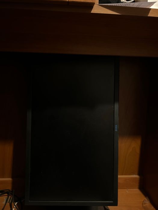 Ecrã DELL 144hz 24’