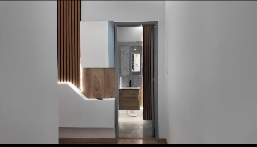 LOJA SETÚBAL-Próximo à Luisa Todi