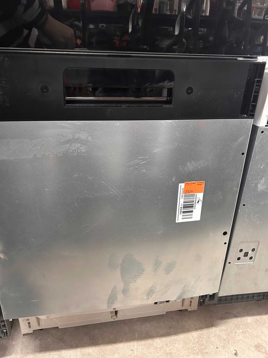 Zmywarka do zabudowy Hisense HV16A 60