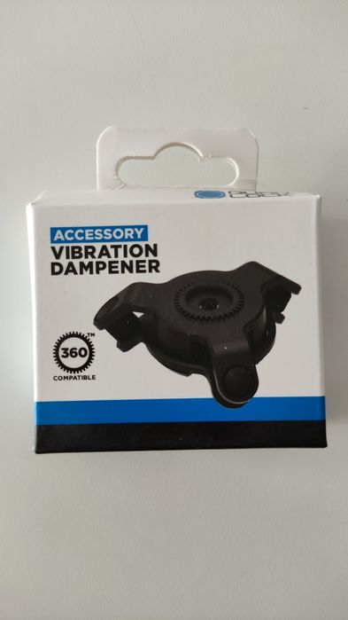 Vendo suportes QuadLock