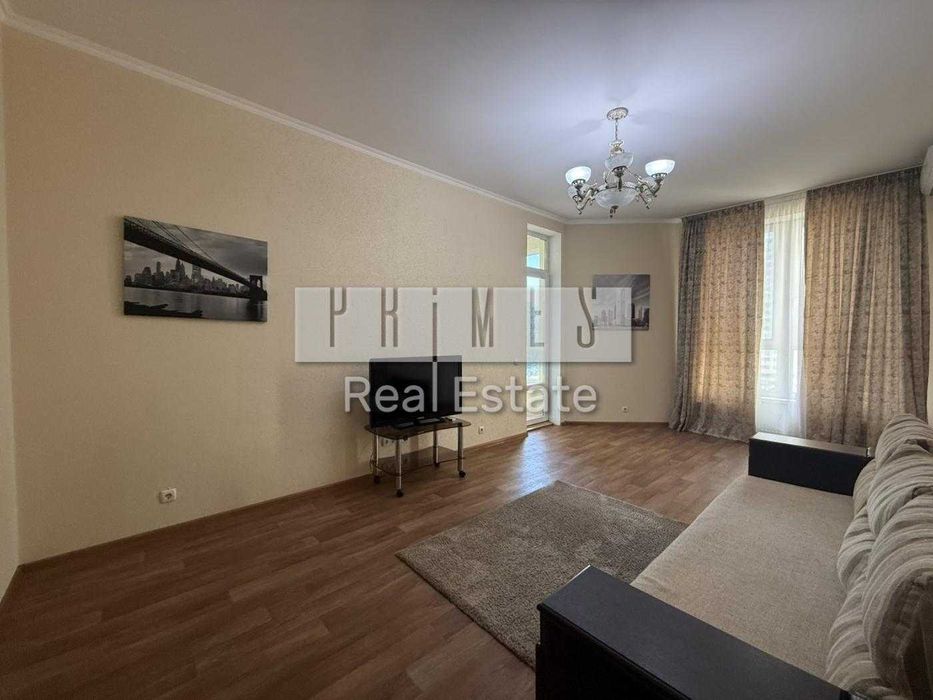 2-кімнатна квартира за адресою (площа 82 м²) - Atlanta.ua - фото 3