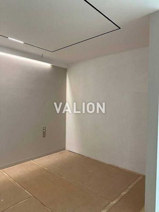 Продаж 2к квартири Берестейський прт 11К1 Шевченківський  Правий берег