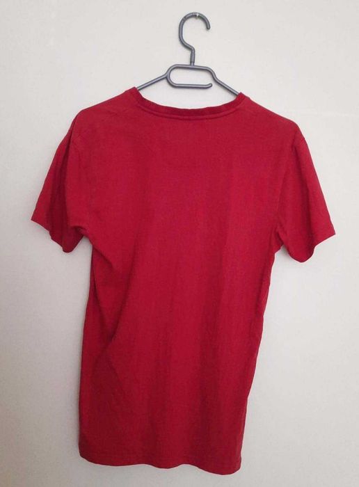 T-Shirt, koszulka – Bayern Munchen