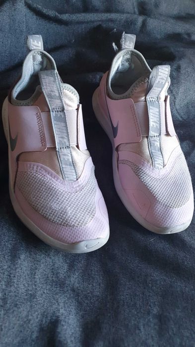 Sapatilhas para criança