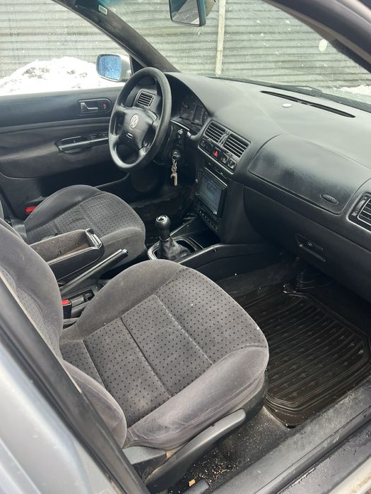 Орееда авто/ прокат