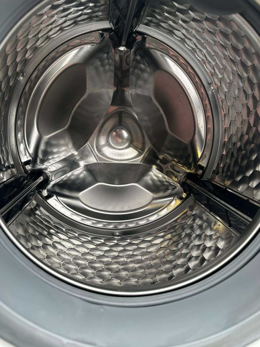 Pralka miele WDB 030 WCS Eco Classik StanBd 7kg