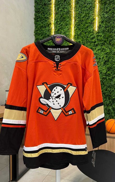 Camisola NHL Boston Bruins, Los Angeles, Montreal, Rangers, Meaple