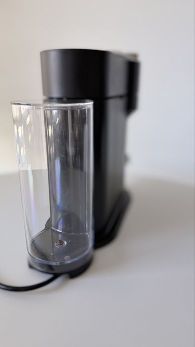 Nespresso Vertuo Next