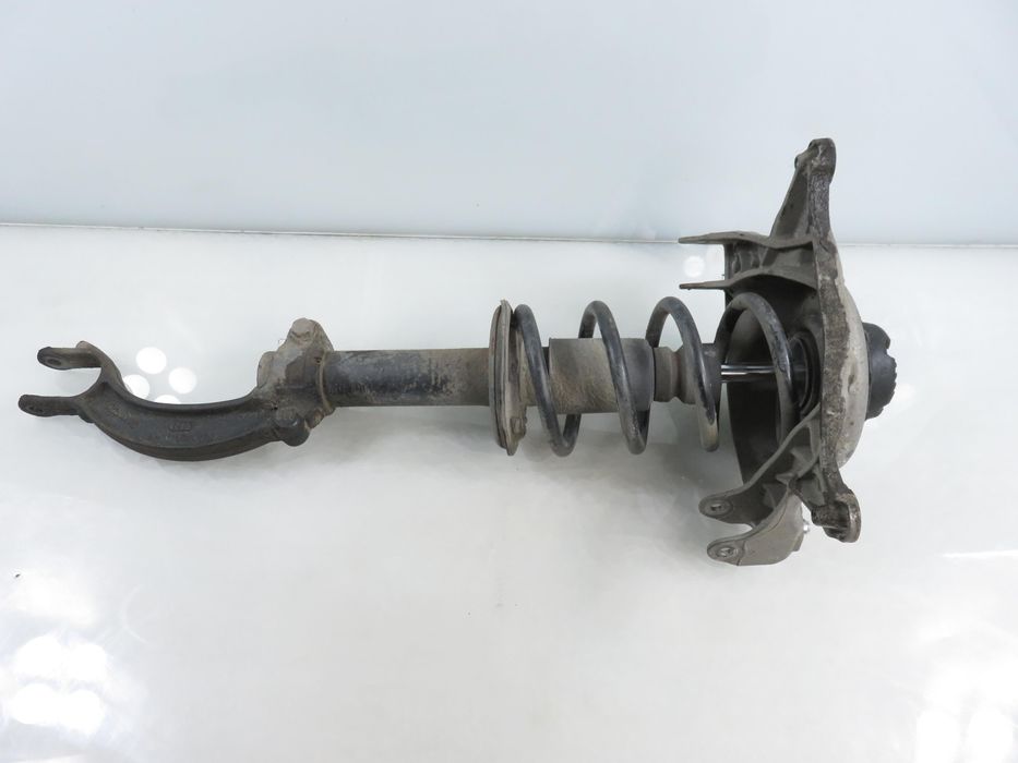 Mcperson Prawy Przedni Audi A4 B8 Avant 2.0 Tdi - Caga  - 8k0031bg