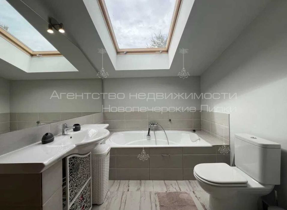 Оренда будинку енергонезалежного 3 кімнати вул. Богатирська, 30а Київ