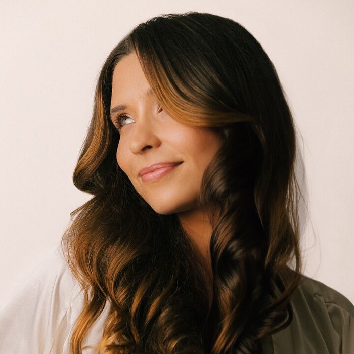 Modelador de cabelo Neevra | Heatless curler NOVO