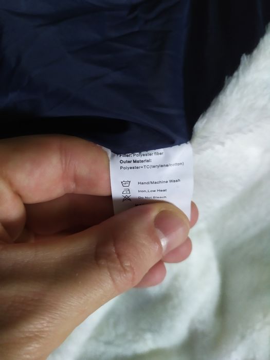 Куртка Windproof для собак XXL