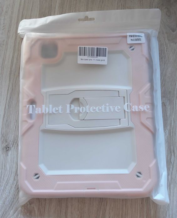 Pancerne etui case obudowa do iPad Pro 11 (18/20/21) iPad Air 4/5 10.9