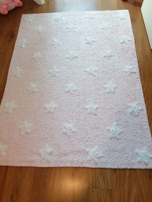 Lorena Canals Children's Rug