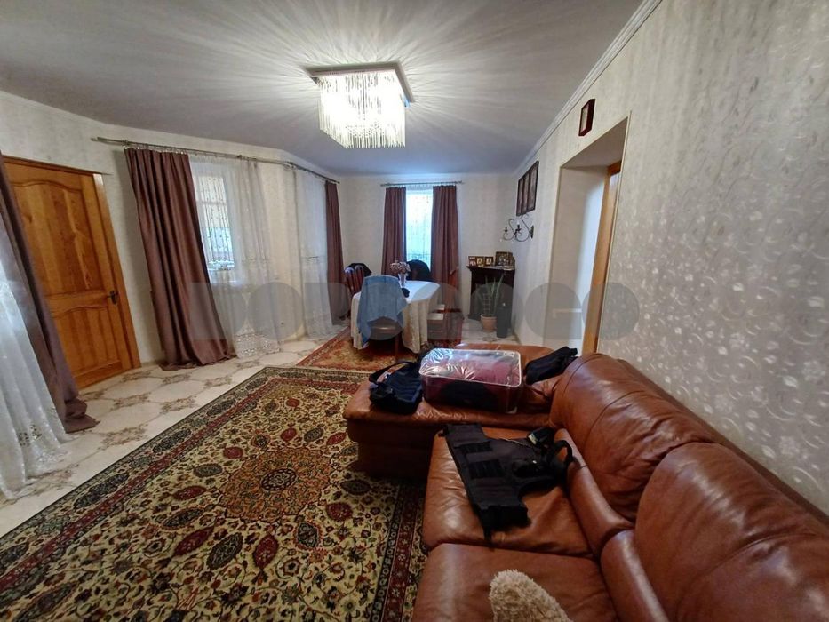 Продаж будинку  Крюківщина Київська область