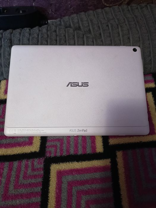 Планшет ASUS  P023