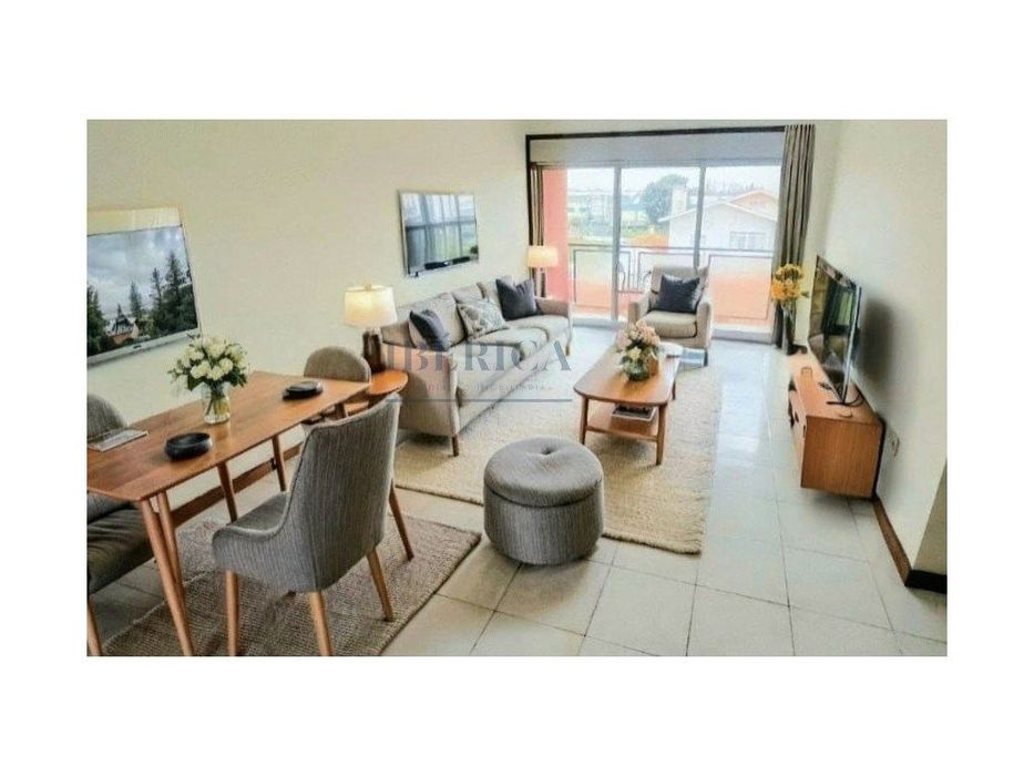 Apartamento T2 Venda Santa Maria da Feira