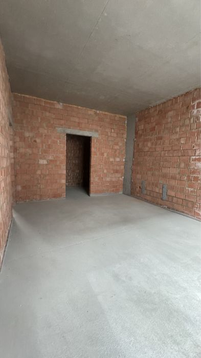 3-комнатная квартира по адресу (площадь 178 м²) - Atlanta.ua - фото 6