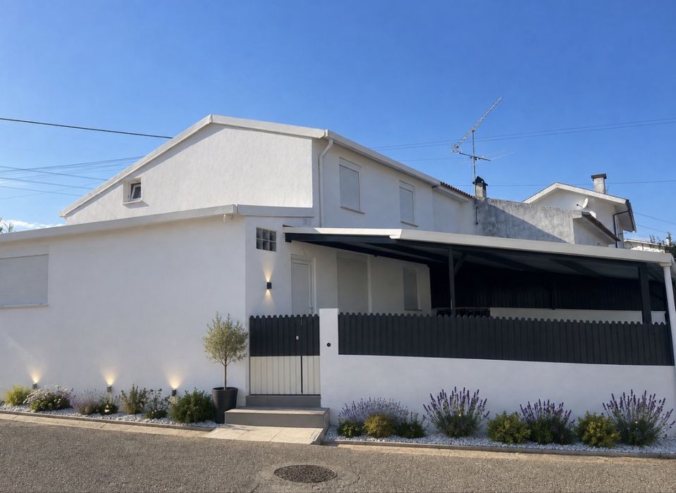 Moradia T3 à venda em São Martinho do Bispo e Ribeira de Frades, Coimbra — foto 12