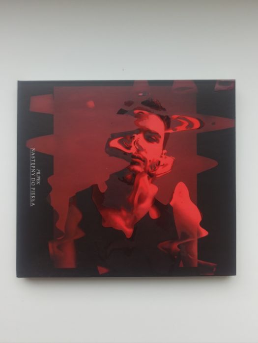 Filipek - Następny do piekła