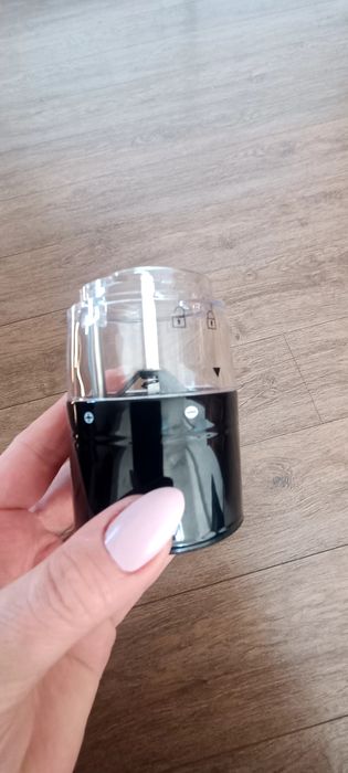 Cześć do młynka nowa uniwersalna