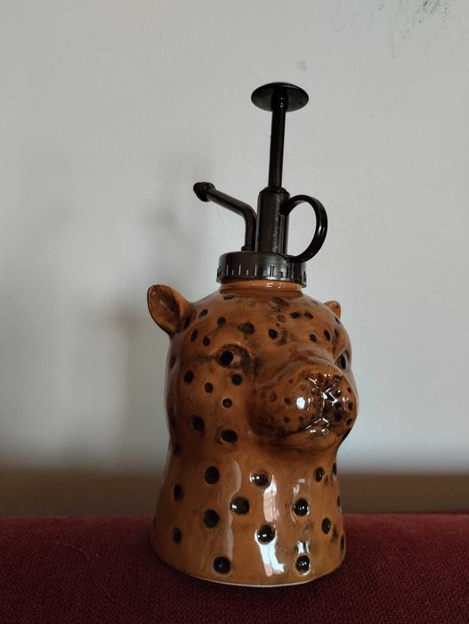 Sass & Belle - Vaporizador para plantas e flores - NOVO