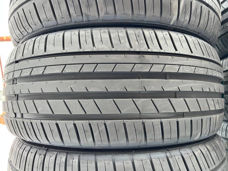 Шини 245/45/19 Kapsen‼️Нові‼️25 Рік‼️ Комплект Літо; Резина R19 Склад