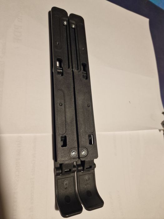 Laptop Stand - Suporte para portátil ou Tablet