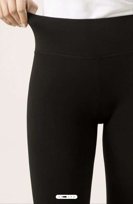 Легінси Calzedonia