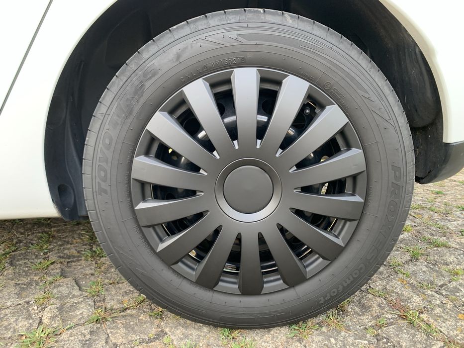 Renult clio Iv confort