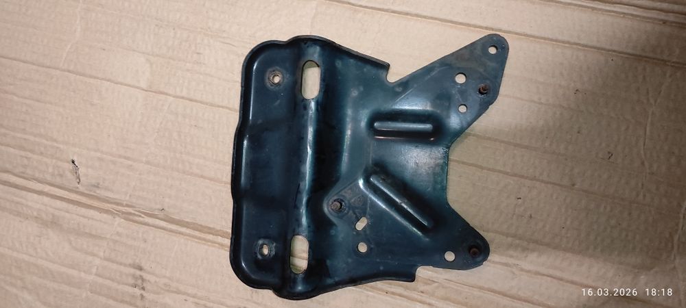 Peugeot 3008ll części