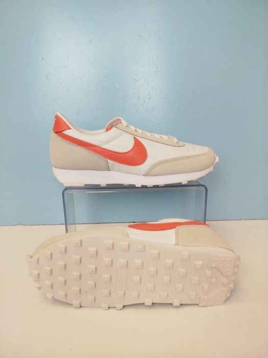 Buty Nike Dbreak Rozmiar 36.5