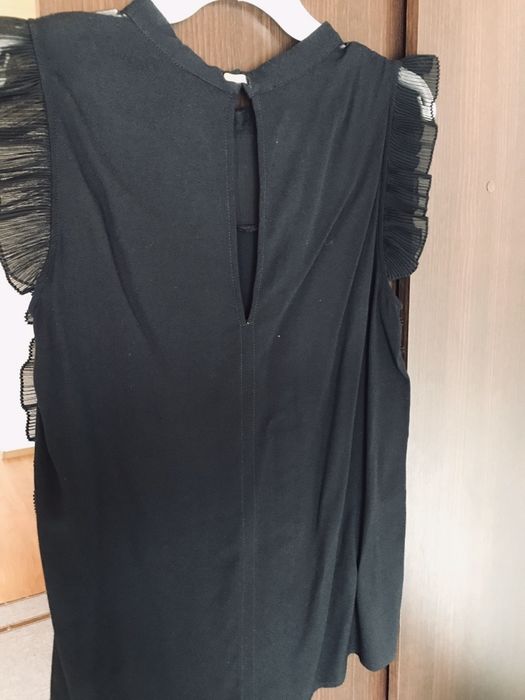 Pinko top koszulka