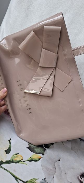 Torebka Ted Baker