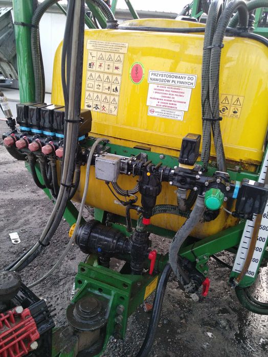 Pilmet 1618 unia spray