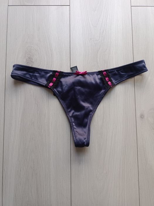 Stringi Panache Lingerie Yasmin