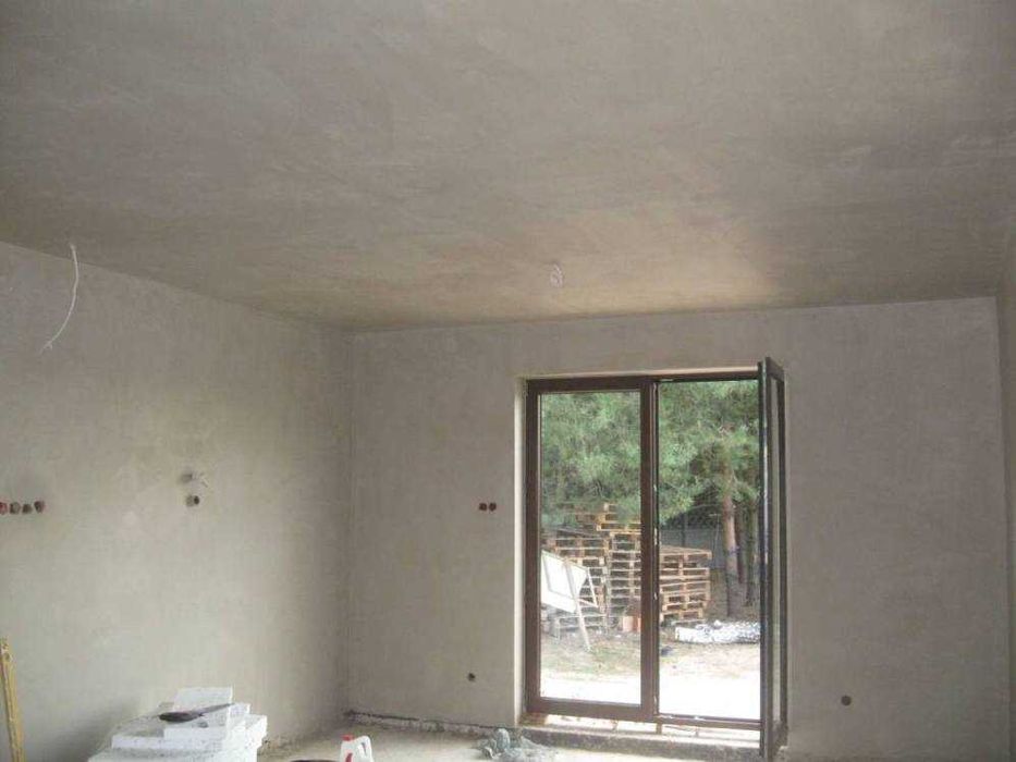 Машинна Штукатурка 220в.Під ключ.Акція. ПРАЦЮЄМО З ГЕНЕРАТОРОМ !!!