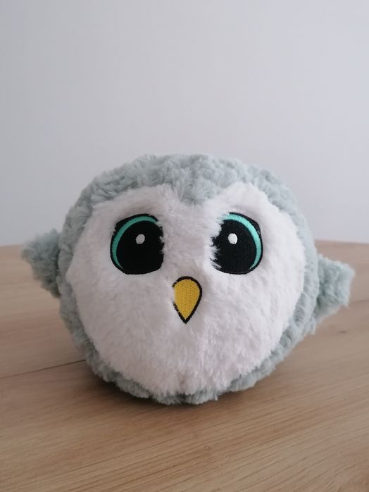 pluszaki Gang Słodziaków 3 sztuki