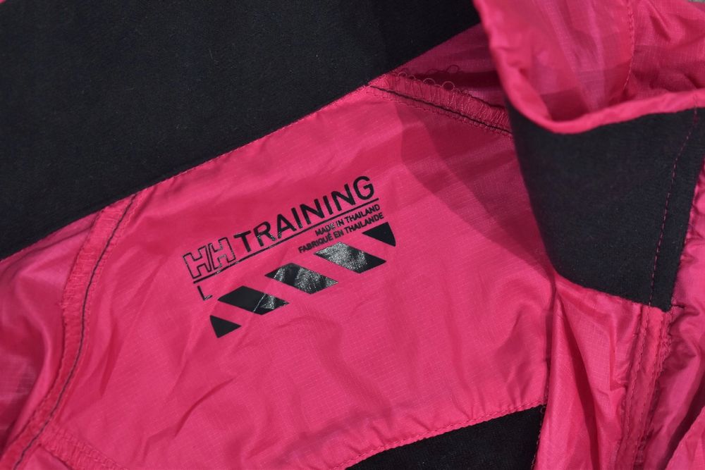 Helly Hansen Treningowa Kurtka Damska Do Biegania L